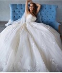 Свадебные образы. Изображение 60008 Свадебные образы. Изображение 60008