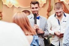 Главный. Изображение 60060