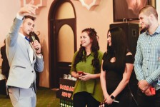 Главный. Изображение 60058