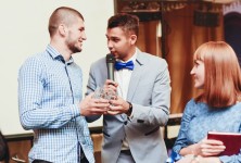 Главный. Изображение 60062