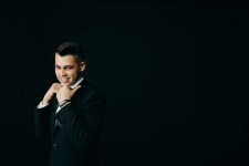 Главный. Изображение 60050