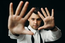 Главный. Изображение 60052