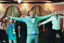 Главный. Изображение 60065