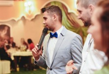 Главный. Изображение 60061