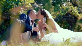 Свадебное фото. Изображение 5349