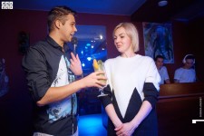 Мероприятия. Изображение 60071