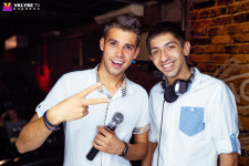 Мероприятия. Изображение 60070