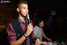 Мероприятия. Изображение 60068