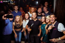 Мероприятия. Изображение 60066