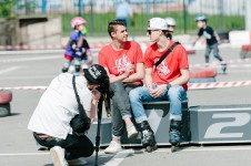 Мероприятия. Изображение 60074