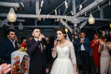 Alina&Aleksandr. Изображение 60126