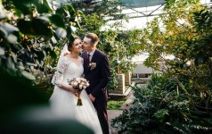 Alina&Aleksandr. Изображение 60125