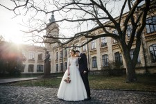 Alina&Aleksandr. Изображение 60137