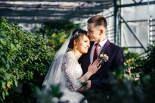 Alina&Aleksandr. Изображение 60120