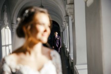 Alina&Aleksandr. Изображение 60135