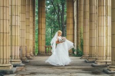 Свадебные фотографии. Изображение 60157 Свадебные фотографии. Изображение 60157