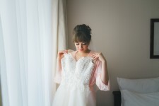 Свадебные фотографии. Изображение 60149 Свадебные фотографии. Изображение 60149
