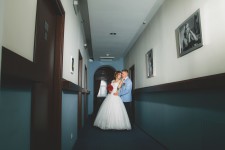 Свадебные фотографии. Изображение 60167 Свадебные фотографии. Изображение 60167