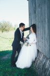 Свадебные фотографии. Изображение 60140 Свадебные фотографии. Изображение 60140