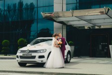 Свадебные фотографии. Изображение 60155 Свадебные фотографии. Изображение 60155