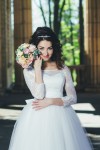 Свадебные фотографии. Изображение 60139 Свадебные фотографии. Изображение 60139