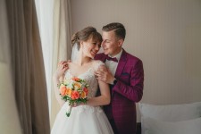 Свадебные фотографии. Изображение 60151 Свадебные фотографии. Изображение 60151