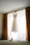 Свадебные фотографии. Изображение 60147 Свадебные фотографии. Изображение 60147