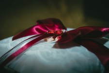 Свадебные фотографии. Изображение 60177 Свадебные фотографии. Изображение 60177