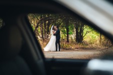 Свадебные фотографии . Изображение 60185 Свадебные фотографии . Изображение 60185