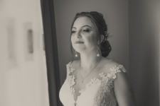 Свадебные фотографии . Изображение 60179 Свадебные фотографии . Изображение 60179