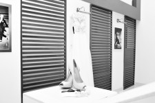 Свадебные фотографии . Изображение 60193 Свадебные фотографии . Изображение 60193