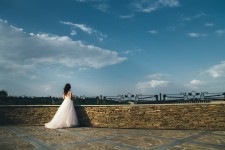 Свадебные фотографии . Изображение 60186 Свадебные фотографии . Изображение 60186