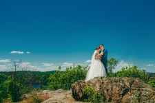 Свадебные фотографии . Изображение 60194 Свадебные фотографии . Изображение 60194