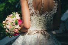 Свадебные фотографии . Изображение 60188 Свадебные фотографии . Изображение 60188