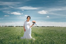 Свадебные фотографии. Изображение 60206 Свадебные фотографии. Изображение 60206