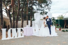 Свадебные фотографии. Изображение 60213 Свадебные фотографии. Изображение 60213