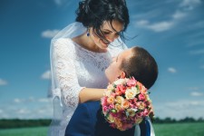 Свадебные фотографии. Изображение 60207 Свадебные фотографии. Изображение 60207
