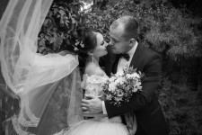 Свадебные фотографии. Изображение 60209 Свадебные фотографии. Изображение 60209