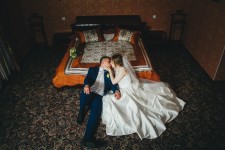 Свадебные фотографии. Изображение 60202 Свадебные фотографии. Изображение 60202