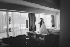 Свадебные фотографии. Изображение 60212 Свадебные фотографии. Изображение 60212