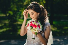 Свадебные фотографии. Изображение 60200 Свадебные фотографии. Изображение 60200