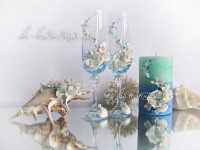 Свадебные аксессуары. Изображение 5364 Свадебные аксессуары. Изображение 5364