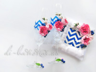 Свадебные аксессуары. Изображение 5357 Свадебные аксессуары. Изображение 5357