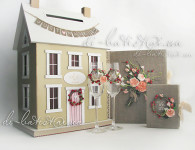 Свадебные аксессуары. Изображение 5356 Свадебные аксессуары. Изображение 5356