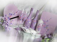 Свадебные аксессуары. Изображение 5362 Свадебные аксессуары. Изображение 5362