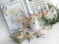 Свадебные аксессуары. Изображение 5350 Свадебные аксессуары. Изображение 5350