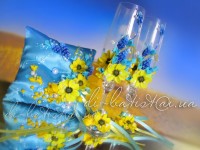 Свадебные аксессуары. Изображение 5354 Свадебные аксессуары. Изображение 5354