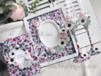 Свадебные аксессуары. Изображение 5353 Свадебные аксессуары. Изображение 5353