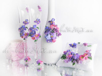 Свадебные аксессуары. Изображение 5366 Свадебные аксессуары. Изображение 5366