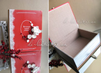 Свадебные аксессуары. Изображение 5368 Свадебные аксессуары. Изображение 5368